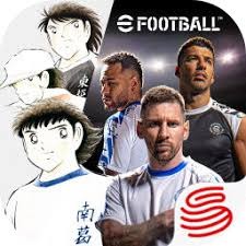 直通美加墨的42支球队，上次参加世界杯都是什么时候？