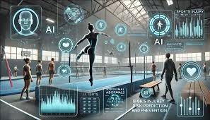 2025年荷兰赌博管理局KSA重组