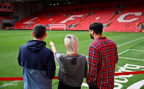 必然还是偶然，火箭探花持续陷入低迷，两因素让球队高炮台哑火