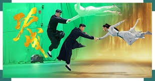 若昂-内维斯：B费帮助我更快融入葡萄牙队，可以做真实的自己