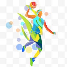 世预赛16亿对决！阿根廷打平就出线：展示世界杯回击巴西