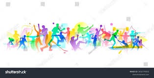 Shams：保罗对教练组越来越直言不讳，泰伦·卢认为他越界了