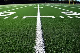 全运会乒乓球成年组晋级名单：向鹏、钱天一、黄友政等晋级