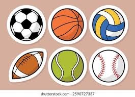 纳兹·里德生涯总得分突破5000分，森林狼队史第九人