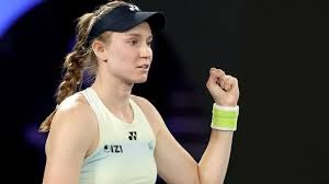 15场0进球！皇马巨星急速陨落，频频抱怨，切尔西有意天价引进