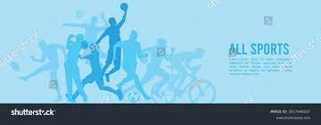 得分手拿把攥！英格拉姆无视防守翻身后仰中投稳稳命中