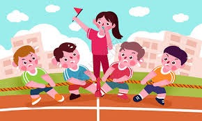 穆里尼奥：平局是我们的责任，但裁判也犯了明显的错误