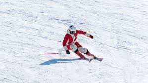 纽约大都会队核心选手皮特·阿隆索在最后一场击出绝杀