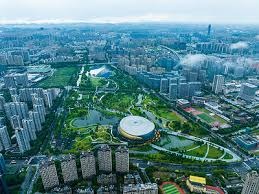 英国Gambling Commission2025年行业调查启动