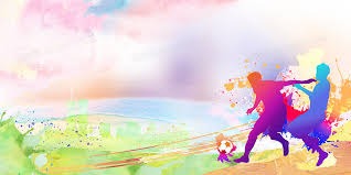 统一狮队在 2024 季后挑战赛击败乐天，与中信兄弟会师总决赛