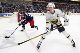 巴里奥斯：球队下半场有点挣扎，被对手反击进球的感觉太糟了