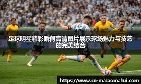 偏差对手通