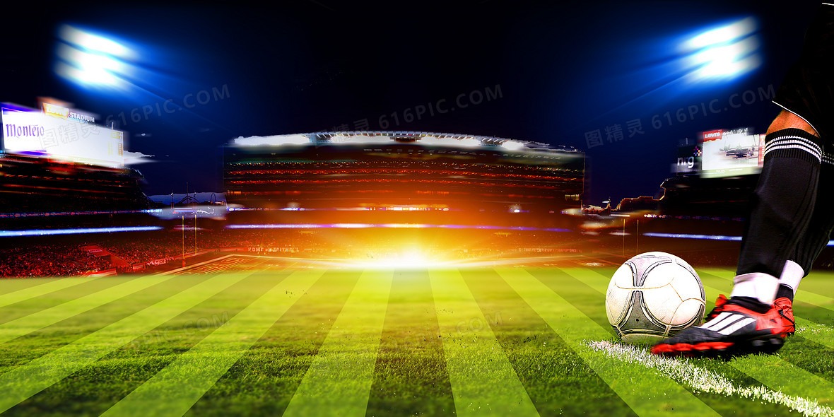 2025 赛季回顾：保罗·斯肯斯凭借极致的自律和天赋，获颁大联盟年度“职业榜样大奖”