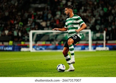 解析洛杉矶道奇的海外市场版图